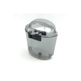 Rezervor apă complet pentru espressor De'Longhi 7313284869 Original
