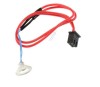 Senzor Temperatura NTC Termobloc Espressor - Piese Accesorii Espressoare