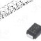 Dioda zener, 20V, 3W, capsula SMB, TAIWAN SEMICONDUCTOR - 1PGSMB5932