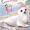 Magic Animal Friends: Amy Snowycoat&#039;s Daring Dive Book 20