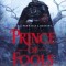 Prince of Fools