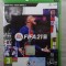 Fifa 21 pentru XBOX one, original, PAL