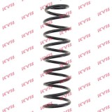 KYB RA6225 K-Flex Arc spiral