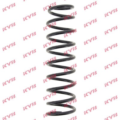 KYB RA6225 K-Flex Arc spiral foto