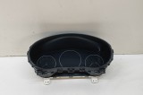 Ceas de bord MAZDA CX-30 DM 2023 OEM: DPTH-55-430,DPTH-55430-BHSA 31599880