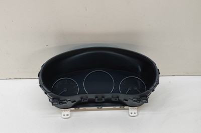 Ceas de bord MAZDA CX-30 DM 2023 OEM: DPTH-55-430,DPTH-55430-BHSA 31599880 foto