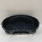 Ceas de bord MAZDA CX-30 DM 2023 OEM: DPTH-55-430,DPTH-55430-BHSA 31599880
