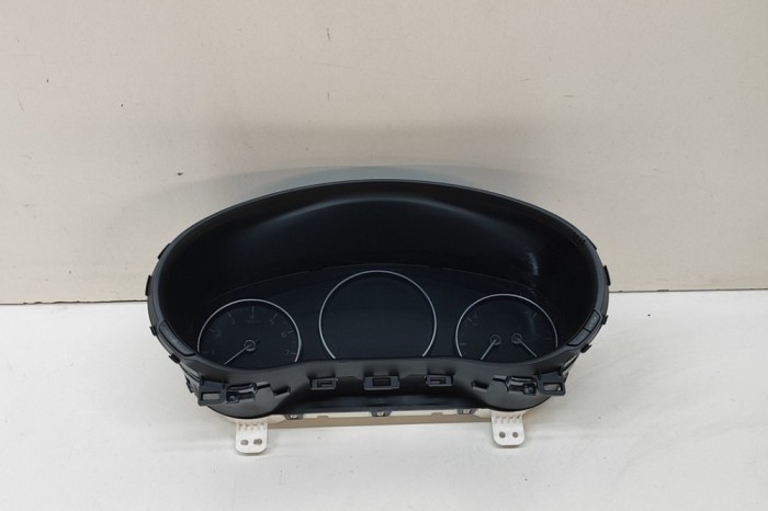 Ceas de bord MAZDA CX-30 DM 2023 OEM: DPTH-55-430,DPTH-55430-BHSA 31599880