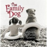 The Family Dog
