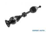 Planetara dreapta fata Audi AUDI Q3 (8U) 2011-2016 #1