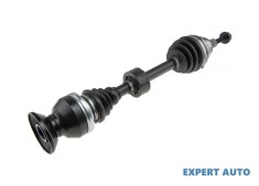 Planetara dreapta fata Volkswagen Tiguan (2007-&gt;)[5N_] #1