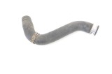 MERCEDES-BENZ SPRINTER 3-t Furgon 906 2009 OEM: A9065012982 SKU: 10700323