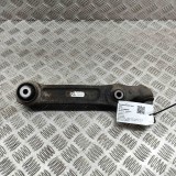 Braț drept st&acirc;nga față BMW 8 Gran Coupe G16, F93 2021 OEM: Sedan | 31380282