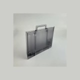 Recipient pentru espressor BOSCH 11034776 Original