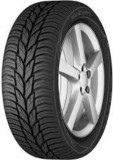 Anvelope Tourador X comfort suv 255/60R18 112V Vara