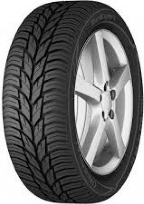 Anvelope Tourador X comfort suv 215/70R16 100H Vara