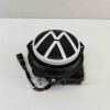 Camera Marsarier VW ID.3 E11 2020 OEM 10A827469P Originala
