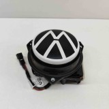 Camera de marșarier VW ID.3 E11 2020 OEM: 10A827469P 23370923