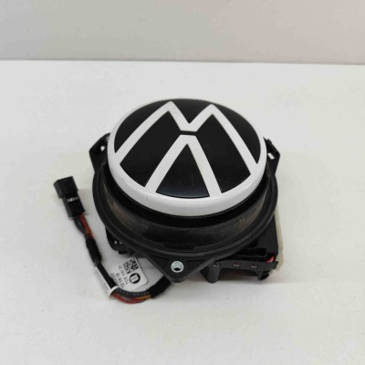 Camera de marșarier VW ID.3 E11 2020 OEM: 10A827469P 23370923 foto