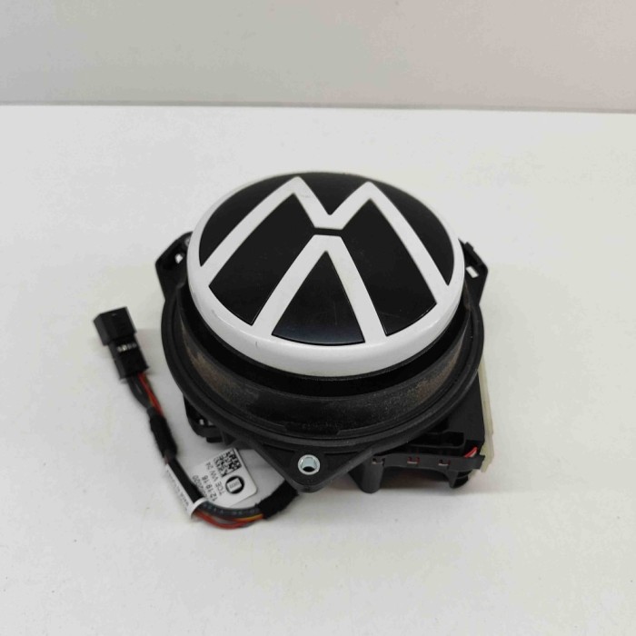 Camera de marșarier VW ID.3 E11 2020 OEM: 10A827469P 23370923
