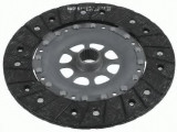 Disc ambreiaj MERCEDES VARIO autobasculanta (1996 - 2016) SACHS 1864 504 031