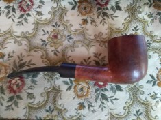 PIPA PIPE GENOD TRECOMBE ( cod 3) foto