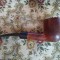 PIPA PIPE GENOD TRECOMBE ( cod 3)