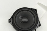 Difuzor ușă dreapta spate MERCEDES-BENZ EQC 2020 OEM: A1678202701 | 31646918