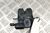 &Icirc;ncuietoare haion RENAULT SC&Eacute;NIC III JZ0/1_ 2009 OEM: 846900009R | 22922932