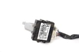 Modul de control far SUBARU FORESTER SH_ 2009 OEM: 84051SC010,35600-60043 17147778