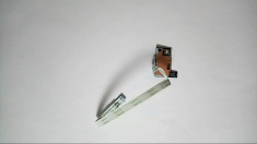 Buton Power ACER ASPIRE E5 ASPIRE E5-551G 455MM480L01 foto