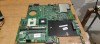Placa de baza Laptp Acer Extensa 5220 #A5727