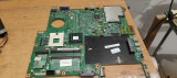 Placa de baza Laptp Acer Extensa 5220 #A5727