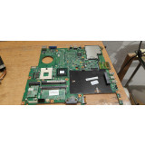 Placa de baza Laptp Acer Extensa 5220 #A5727