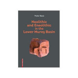 Neolithic and Eneolothic in the Lower Mures Basin - Victor Sava