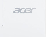 Proiector ACER PL6610T, WUXGA 1920* 1200, up to 4K 3840*2160, 5.500 lumeni/ 4.400 lumeni eco, 16:10/ 16:9/ 4:3, 2.000.000:1, zoom 1.6x, dimensiune max