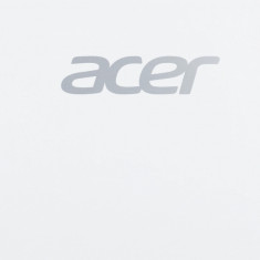 Proiector ACER PL6610T, WUXGA 1920* 1200, up to 4K 3840*2160, 5.500 lumeni/ 4.400 lumeni eco, 16:10/ 16:9/ 4:3, 2.000.000:1, zoom 1.6x, dimensiune max