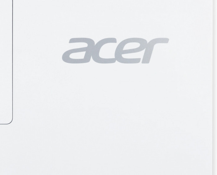 Proiector ACER PL6610T, WUXGA 1920* 1200, up to 4K 3840*2160, 5.500 lumeni/ 4.400 lumeni eco, 16:10/ 16:9/ 4:3, 2.000.000:1, zoom 1.6x, dimensiune max