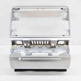 Ornament player muzical MASERATI QUATTROPORTE VI 2015 OEM: 670010721 17738941