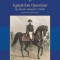 The Quest for Lightness in Equitation and Equestrian Questions (translation)