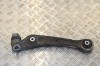 Braț inferior st&acirc;nga față AUDI A6 4G2, C7, 4GC 2015 OEM: 8K0407155C 13454614