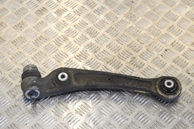 Braț inferior st&amp;acirc;nga față AUDI A6 4G2, C7, 4GC 2015 OEM: 8K0407155C 13454614 foto