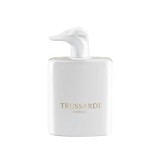 Trussardi, Levriero Limited Edition, Apă de parfum, Pentru femei, 100 ml