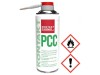 Spray de Curățare Incolor 200ml