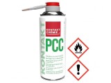 Spray de Curățare Incolor 200ml