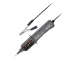 Tester Indicator Tensiune LED 12V IP54