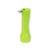 Lanterna LED Reincarcabila Erste 0.5W, ABS, Verde/Alb, 152x52mm, IP20, Interior/Exterior
