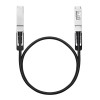 Cablu Omada 1m 100G QSFP28, TP-Link