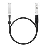Cablu Omada 1m 100G QSFP28