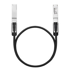 Cablu Omada 1m 100G QSFP28